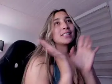 Private Sex Chat with vico_sweety - Chaturbate