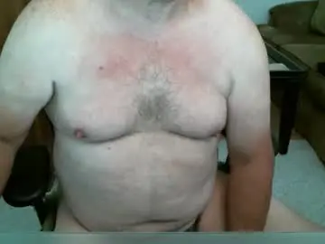 Free Porn Cam with 2for1more - Chaturbate