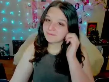 Watch Live Sex Cams with acid_kate - Chaturbate