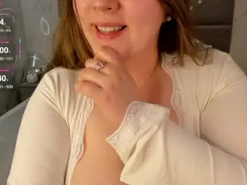 Free Porn Cam with amy__wood - Chaturbate