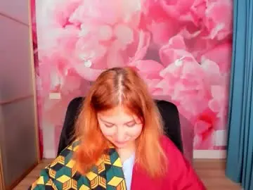 Watch Live Sex Cams with angelinalow - Chaturbate