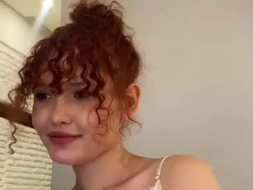 Sex Cam with aresha_viree - Chaturbate