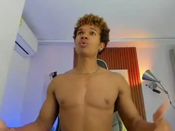 Live Porn with bigxxo - Chaturbate