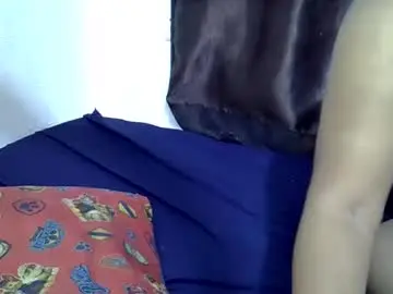 Live Sex with breezyy9 - Chaturbate