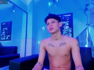 Live Porn with brian_hotof1 - Chaturbate