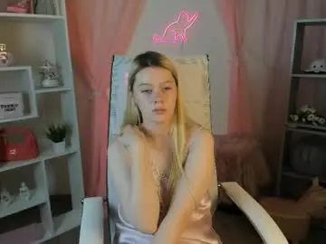 Sex Cam with celestinemauriac - Chaturbate