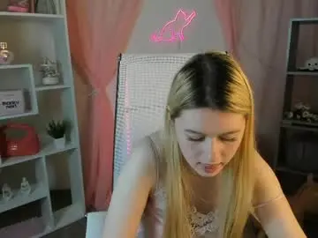 Best live sex cam show with celestinemauriac - Chaturbate