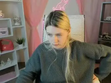 Free Porn Cam with celestinemauriac - Chaturbate