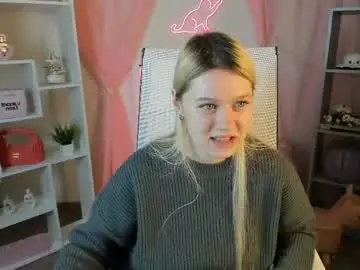 Adult Video Chat with celestinemauriac - Chaturbate