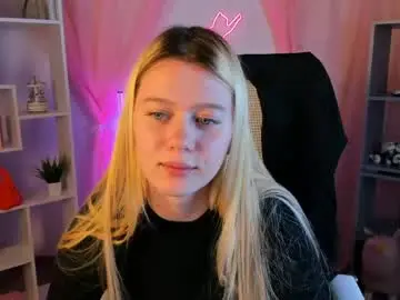 Sex Chat with celestinemauriac - Chaturbate