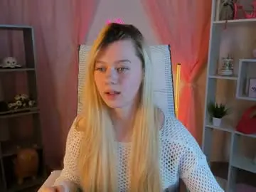 Live Sex Cam with celestinemauriac - Chaturbate
