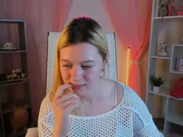 Watch Live Sex Cams with celestinemauriac - Chaturbate