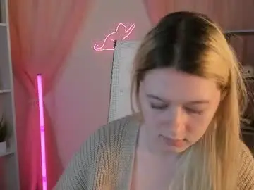 Best live sex cam show with celestinemauriac - Chaturbate