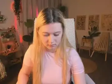 Watch Live Sex Cams with celestinemauriac - Chaturbate