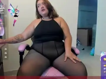 Free Porn Cam with cellycanela_ - Chaturbate