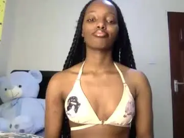 Sex Cam with cute_messy - Chaturbate