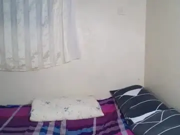 Sex Cam with cute_messy - Chaturbate