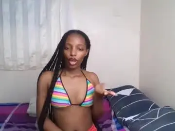 Free Porn Cam with cute_messy - Chaturbate