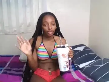 Private Sex Chat with cute_messy - Chaturbate