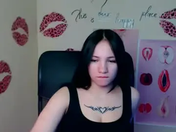 Private Sex Chat with cutielady_ - Chaturbate