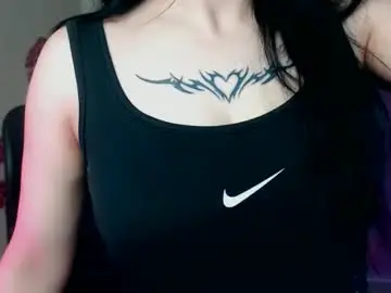Best live sex cam show with cutielady_ - Chaturbate