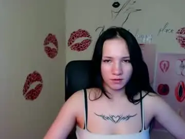 Private Sex Chat with cutielady_ - Chaturbate