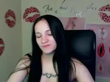 Live Sex with cutielady_ - Chaturbate