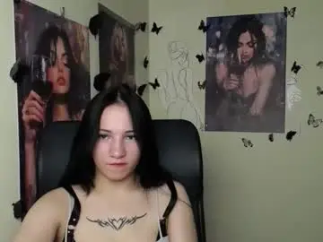 Sex Cam with cutielady_ - Chaturbate