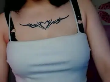 Free Live Porn with cutielady_ - Chaturbate