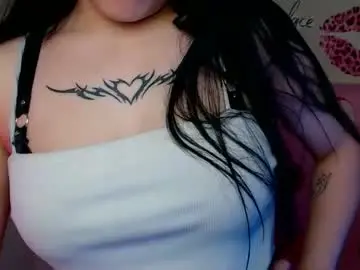 Best Webcam with cutielady_ - Chaturbate