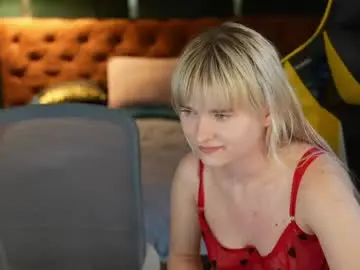 Best Webcam with dream_team054 - Chaturbate