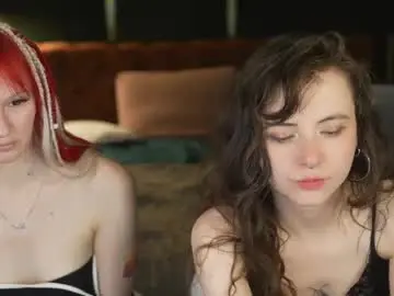 Sex Chat with dream_team054 - Chaturbate