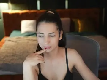 Adult Video Chat with dream_team054 - Chaturbate