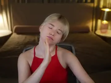 Adult Video Chat with dream_team054 - Chaturbate