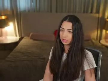 Live Sex with dream_team054 - Chaturbate