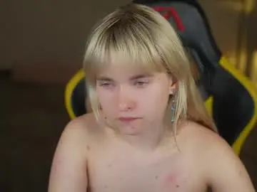 Live Porn with dream_team054 - Chaturbate