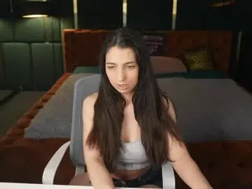 Watch Live Sex Cams with dream_team054 - Chaturbate