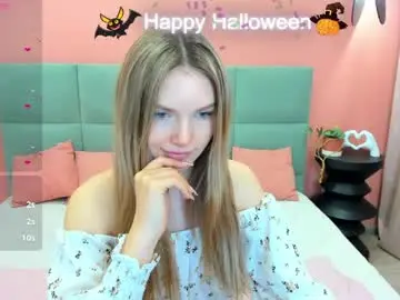 Adult Webcam with evelineamore - Chaturbate