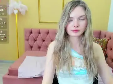 Live Sex with evelineamore - Chaturbate