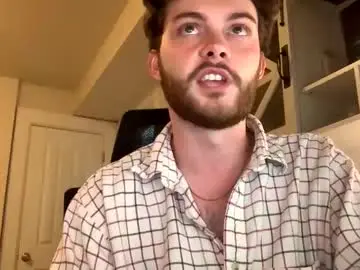 Free Porn Cam with gggopa998 - Chaturbate