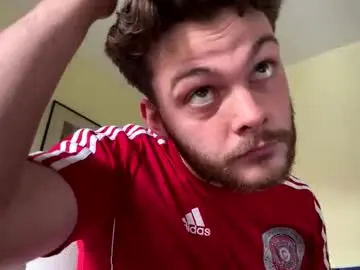 Sex Cam with gggopa998 - Chaturbate
