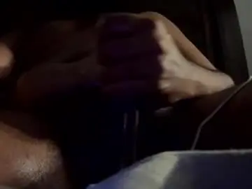 Nude Webcam with heem3797 - Chaturbate