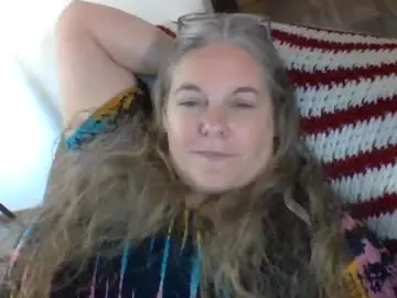 Sex Cam with hippysnewhere - Chaturbate