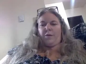 Watch Live Sex Cams with hippysnewhere - Chaturbate