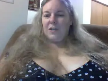 Adult Webcam with hippysnewhere - Chaturbate