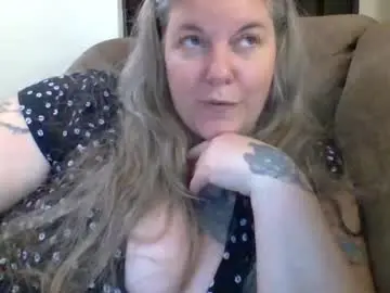 Free Porn Cam with hippysnewhere - Chaturbate