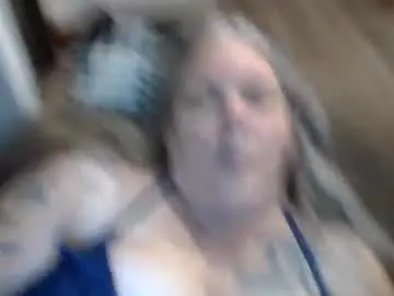 Free Live Porn with hippysnewhere - Chaturbate