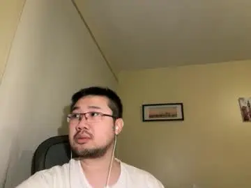 Best Webcam with jasonryu2025 - Chaturbate