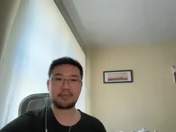 Live Porn with jasonryu2025 - Chaturbate