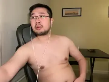 Sex Chat with jasonryu2025 - Chaturbate